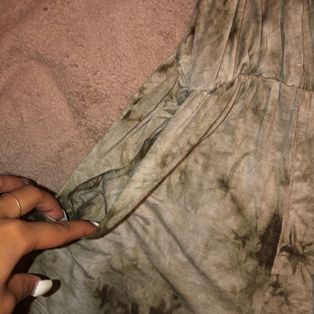 ROMPER - Picture 5 of 5